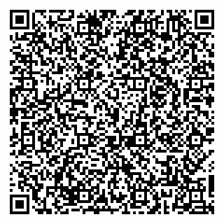vCard 79869438406