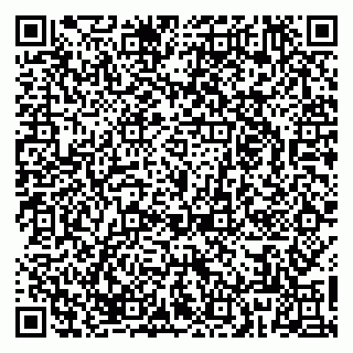 vCard 79869438407