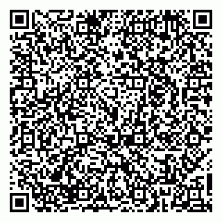 vCard 79869438409