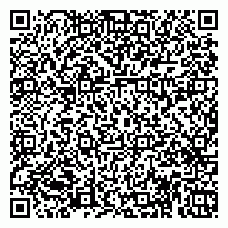 vCard 79869438410