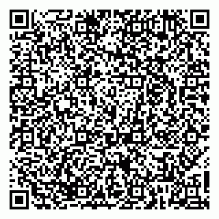 vCard 79869438411