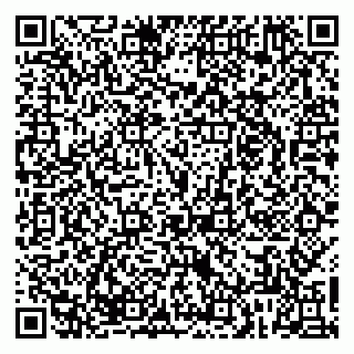 vCard 79869438412