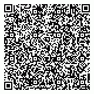 vCard 79869438413