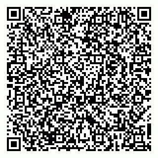 vCard 79869438414