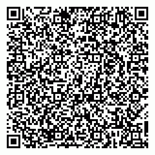 vCard 79869438416