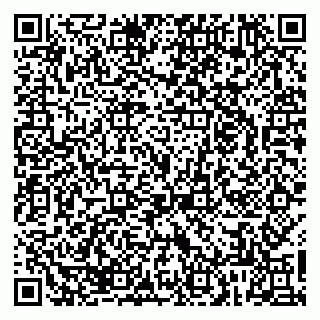 vCard 79869438417