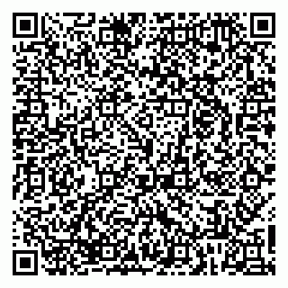 vCard 79869438418