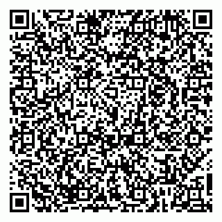 vCard 79869438419