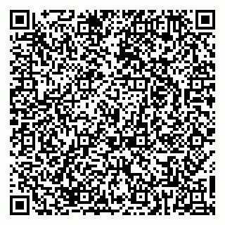 vCard 79869438420