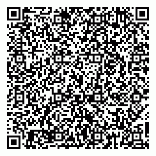 vCard 79869438421