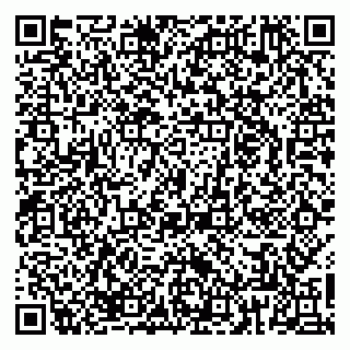 vCard 79869438422