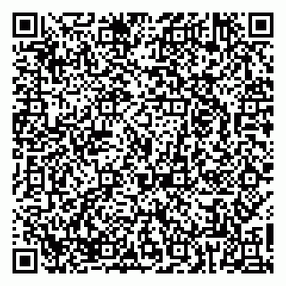 vCard 79869438423