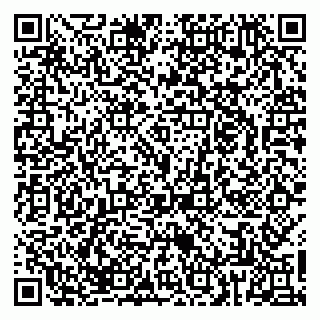 vCard 79869438424