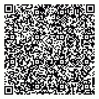 vCard 79869438425