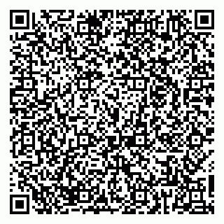 vCard 79869438426