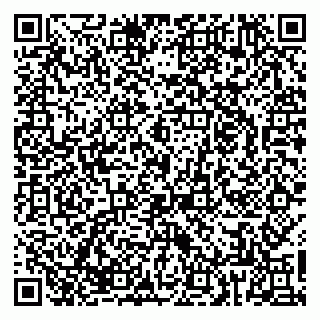 vCard 79869438427