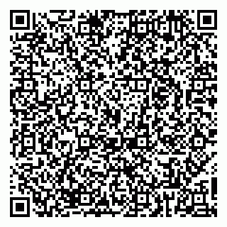 vCard 79869438429