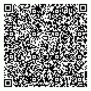 vCard 79869438430