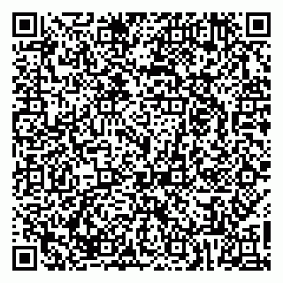 vCard 79869438431