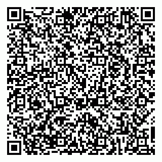 vCard 79869438432