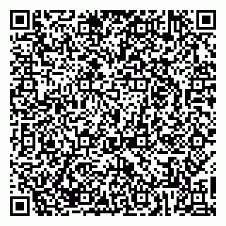 vCard 79869438433