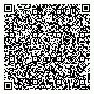 vCard 79869438434