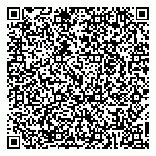 vCard 79869438435