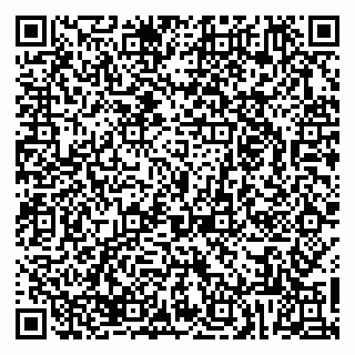 vCard 79869438436