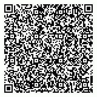 vCard 79869438437