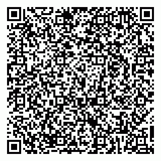 vCard 79869438438
