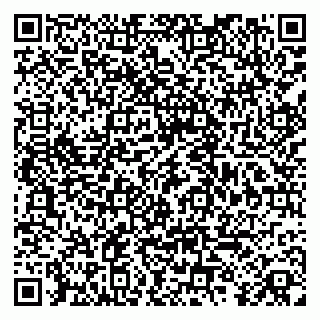 vCard 79869438439