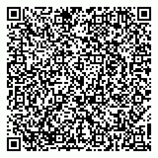vCard 79869438440