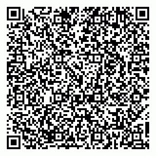 vCard 79869438441