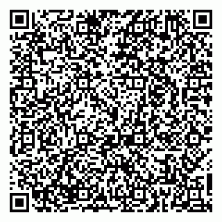 vCard 79869438442