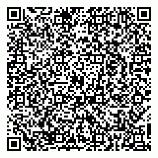 vCard 79869438444