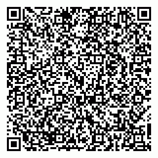 vCard 79869438446