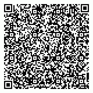 vCard 79869438447