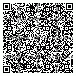 vCard 79869438448