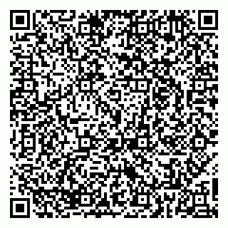 vCard 79869438449