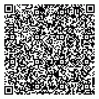 vCard 79869438450