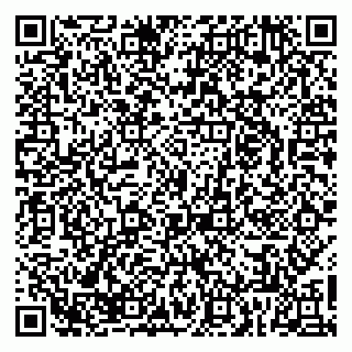 vCard 79869438451