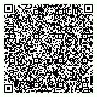 vCard 79869438453