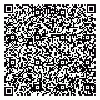 vCard 79869438454
