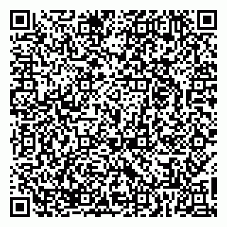 vCard 79869438455