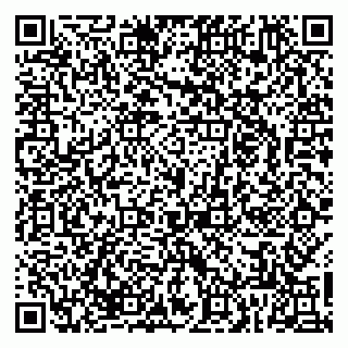 vCard 79869438456