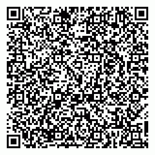 vCard 79869438457