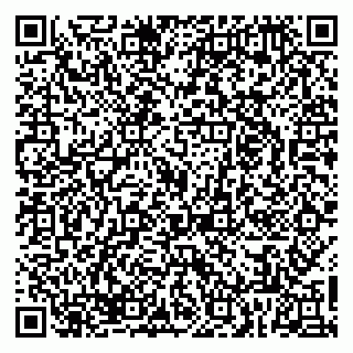 vCard 79869438458