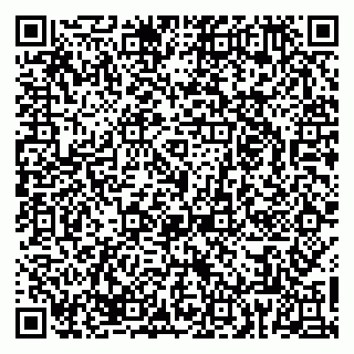 vCard 79869438460