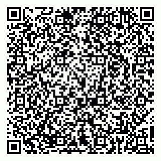 vCard 79869438461