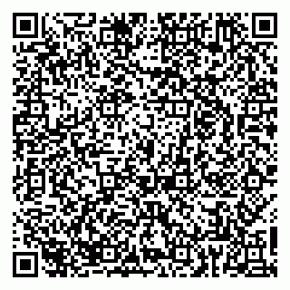 vCard 79869438462
